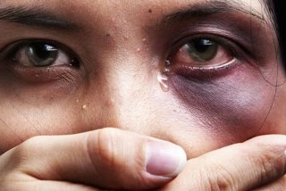 Crimes virtuais contra mulheres cresceram mais de 1.300% em dez anos no Estado do Rio