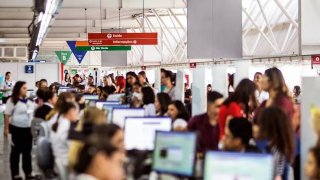Micro e pequenas empresas respondem por quase seis em cada dez empregos criados no país em 2026