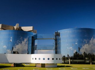 MPF exige cumprimento de sentença para garantir acessibilidade em agências do INSS na Região dos Lagos (RJ)