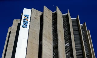 Caixa oferece Pix parcelado; veja como funciona