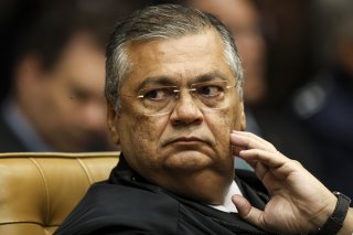 Dino determina plano emergencial de reestruturação da CVM