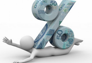 Como consultar as taxas do consignado no Meu INSS antes de contratar o crédito