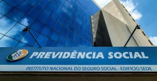 Governo prorroga por 90 dias prazo para contestar descontos indevidos em benefícios