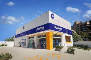 Grupo Panvel inicia 2026 com lucro líquido ajustado de R$ 38,5 milhões, crescimento de 38,1%