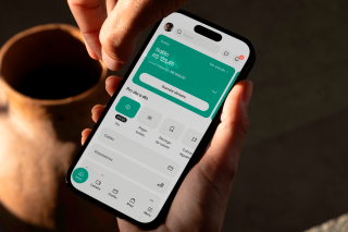 PicPay amplia soluções para empreendedores e integra pagamento do DAS-MEI ao app