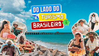 Ministério do Turismo vai destinar crédito para MEIs de baixa renda