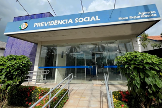 INSS define lotação de novos servidores para reforço no atendimento em 197 agências