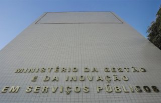 Governo define regras para recesso de fim de ano no serviço público federal