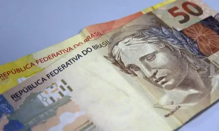 Saques na poupança superam depósitos em R$ 39,3 bi no semestre