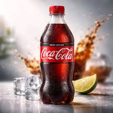 Coca-Cola Brasil, Ambev e PepsiCo Brasil mudam portfólio de bebidas para escolas