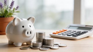 INSS: beneficiários que começaram a receber a partir de maio terão 13º em novembro