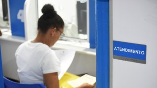 INSS: benefício Lei Maria da Penha garante renda à mulher afastada do trabalho por situação de violência doméstica