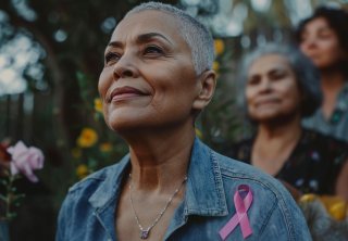 Câncer de mama garante acesso a benefícios do INSS e outros direitos sociais