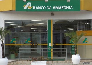 Banco da Amazônia lança editais culturais e sociais com investimento de R$ 8,9 milhões