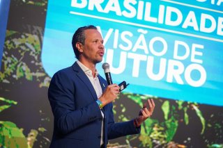 Turismo: Embratur e Sebrae lançam a plataforma DesBRAva