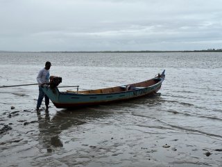 Governo aperta o cerco contra fraude no seguro-defeso. Câmara veta cobrança de INSS