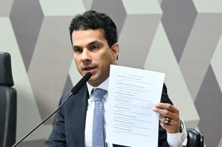 Aprovada aposentadoria especial para agentes comunitários de saúde