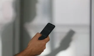 Fintechs são notificadas por operar recursos de bets ilegais