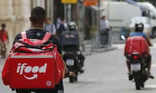 Início de financiamentos do Move Brasil é adiado para o dia 27