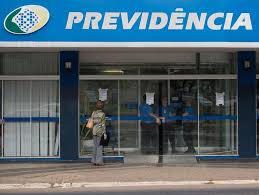 Rio terá postos avançados do INSS