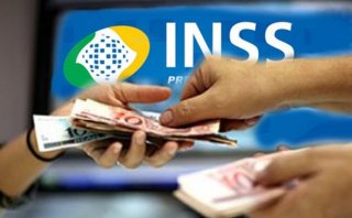 INSS antecipa pagamento de metade do 13º e adia prova de vida por 120 dias