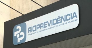 Rioprevidência: servidores de carreira em funções estratégicas 