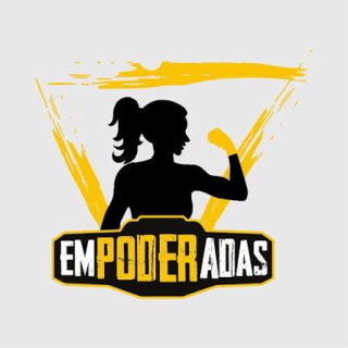 Auditoria aponta irregularidades de cerca de R$ 4,5 milhões no Programa Empoderadas no RJ