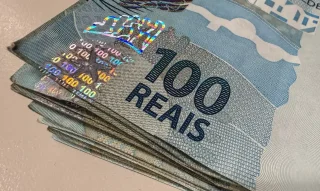 Brasileiros têm mais de R$ 5,1 bi esquecidos em bancos
