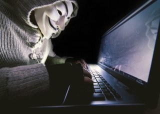 Extorsão com falsos anúncios na web vai para o banco dos réus. Veja como se prevenir