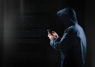Fim das ligações abusivas? Veja novas regras para barrar golpes e identificar chamadas de empresas