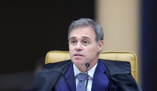 Operaçāo Sem Desconto: PF faz 48 indiciamentos; Conafer se manifesta