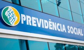 Tem dúvidas? Entre no Meu INSS