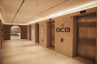 GCB lança investimento com retorno projetado de 32% ao ano