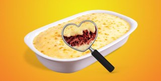 Escondidinho do Bem mobiliza restaurantes da Água Doce em ação solidária 