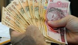 Com nova regra, aposentado tem que ter cuidado com empréstimo