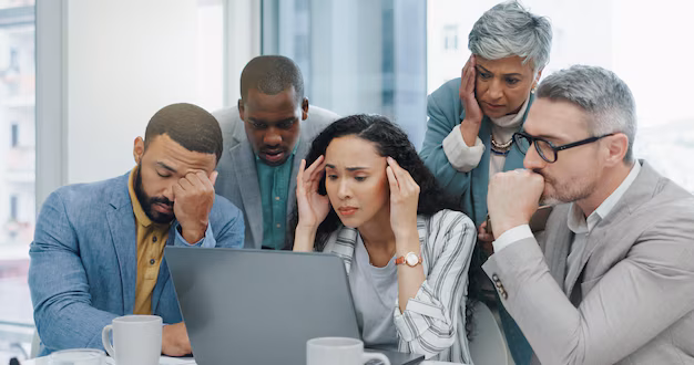 Saúde mental: NR1 vai entrar em vigor e empresas têm que se adaptar