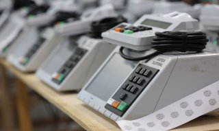 Eleições 2026: começa o prazo para convenções partidárias