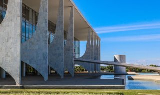 Entenda a Lei de Reciprocidade que o Brasil pode adotar contra os EUA