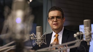“Os problemas no Banco Master foram detectados pela Previdência Social em 2024”, afirma Wolney Queiroz