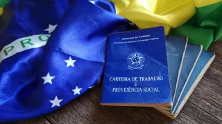 Nova reforma da Previdência: Sindnapi cobra debate e alerta contra retirada de direitos