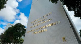 MGI autoriza nomeação de 250 pessoas aprovadas para Analista Técnico de Justiça e Defesa