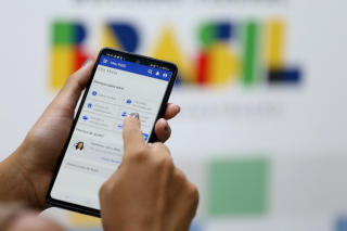 Aposentados e pensionistas do INSS vão começar a receber na próxima terça