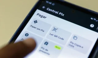 Banco Central amplia regras do Pix e reforça segurança do sistema; especialistas alertam para golpes