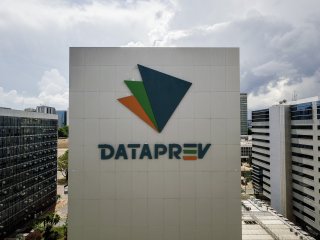 Falha de segurança na Dataprev expōe dados de beneficiários do INSS