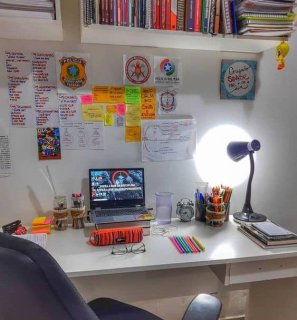 Como economizar energia na volta às aulas. Veja as dicas!