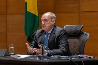 Governo do Estado integra as áreas de Desenvolvimento Econômico e Energia em uma única secretaria