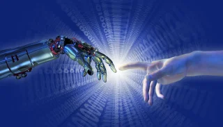 IA e biotecnologia ganham destaque entre as finalistas do Global Tech Innovator 2026