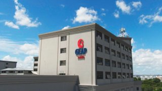 Fenasps vai cobrar soluçāo de problemas no plano da Geap