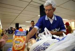 Confira os direitos do aposentado que ainda trabalha