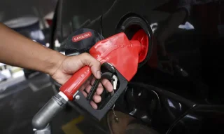Nova lei aumenta penas para furto e roubo de combustíveis